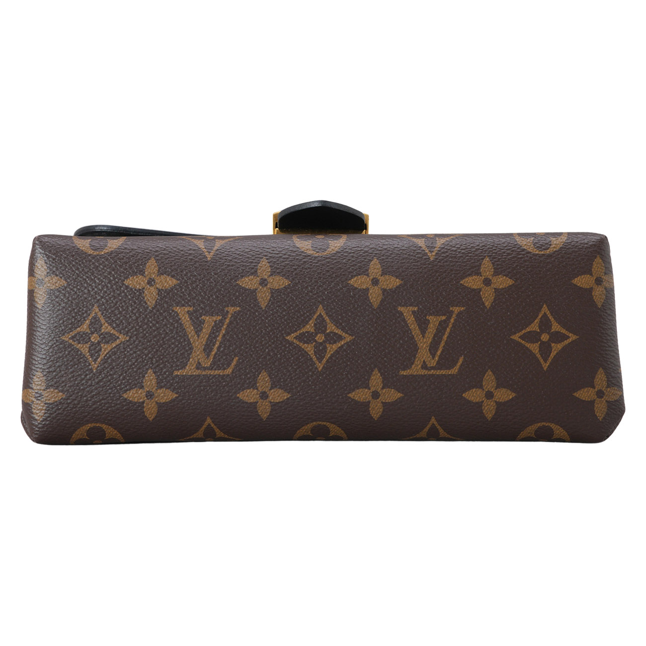 LOUIS VUITTON(USED)루이비통 M44141 록키BB